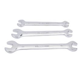 Набор рожковых ключей 1/5 Энкор 26058 