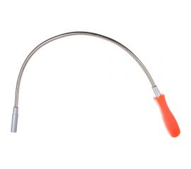 Гибкий магнитный захват TOYA 60см 78401 