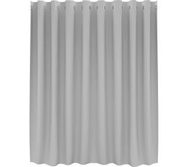 Шторка для ванной WasserKraft Oder SC-30502 