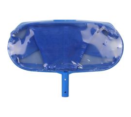 Донный сачок Chemoform глубокий, синий 2500045C / 502010881 