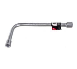 Ключ СЕРВИС КЛЮЧ Г-образный 8х10 75340 