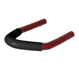 Рукоятка 320мм Сорокин 16.71 