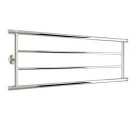 Полотенцесушитель Стилье Минор 0600 320х1000 2 П 00600-3210 