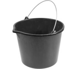 Строительное ведро STARTUL Master 20 л ST0803-20 
