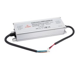 Блок питания Arlight ARPV-24250-A1 031514 