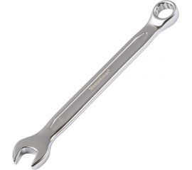 Комбинированный ключ МастерАлмаз 8 мм 10502906 