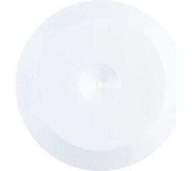 Коммутационная коробка СПб УПП-5 УК-2П без основания 999113137 