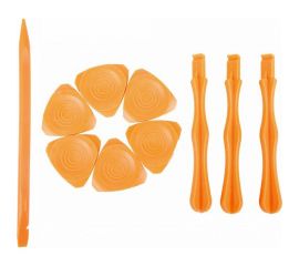 Набор инструментов для вскрытия корпусов мобильной техники REXANT 12-4784 