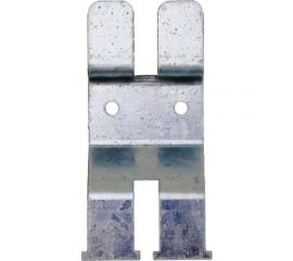 Кронштейн крепления МУРР к столбу/фасаду KSC KSC-MURR-GEAR 