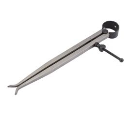 Кронциркуль-нутромер CNIC 175мм для внутренних изм. с винтом 3634 32547 