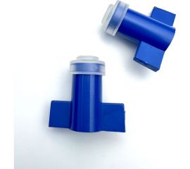 Микроразбрызгиватель Профитт туман-полив 30 л/ч, 2 шт. 4820180 