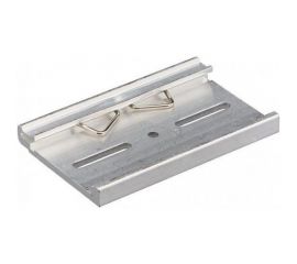 Приспособления для монтажа на DIN-рейку Mean Well, DRP-02 Т00039140 