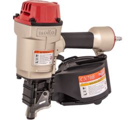 Гвоздезабивной пневмоинструмент MEITE CN70B GBA42B00303 