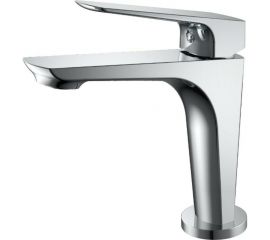 Смеситель для раковины TOKITO TOK-SEN-1011 