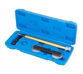 Набор для регулировки фаз ГРМ AV Steel VAG 1.4, 1.6 FSI, TSI AV-927001 