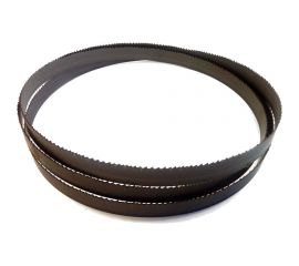 Полотно ленточное М42 ECO (2110х20х0.9 мм; 8/12 TPI) VISPROM 921100812 