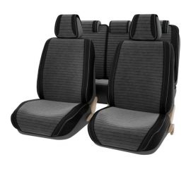 Накидки PSV 2D PREMIUM Bliss комплект 134900 