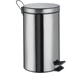 Ведро WasserKRAFT 12 л K-612 