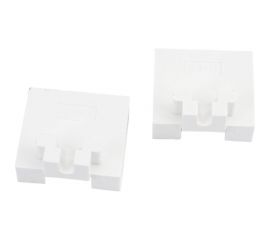 Торцевая крышка СПб УПП-5 КТ-5 упаковка 2 шт. 99925136 