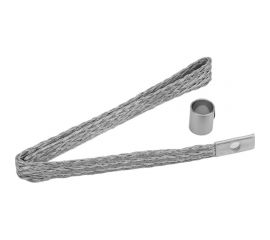 Комплект заземления КВТ КБМ-К-1 84296 