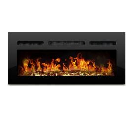 Электрокамин Planta MULTICOLOR 40" PFP-INS040 