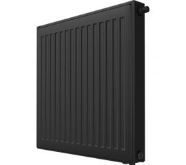 Панельный радиатор ROYAL THERMO VENTIL COMPACT VC22-500-600 Noir Sable M НС-1453169 