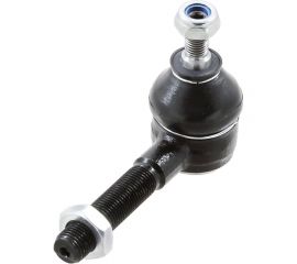 Рулевой наконечник L/R SUFIX SE-1025 