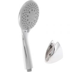 Лейка для душа RAIN 3 режима, 114 мм SH564 546-034 