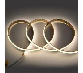 Светодиодная лента General Lighting Systems GLS-COB-528-14-24-IP20-4 м 502914 