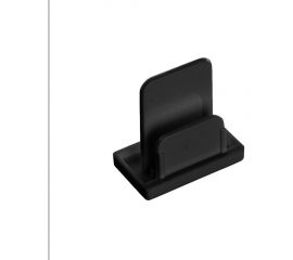 Заглушка для шинопровода ARTE LAMP A210206 