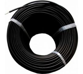 Нагревательная секция СТН кабель 30 НРК 2-1080 Вт/36,0м 