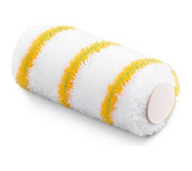 Валик HARDY SELECT Select ProTex 13, длина 12см, d 30мм, полиамидная шубка 0120-163012 