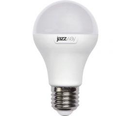 Лампа Jazzway PLED-SP A60 12w E27 3000K 230/50 1033703 