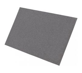 Лист шлифовальный CT10CW (230х280 мм; P400) БАЗ 650040000003 