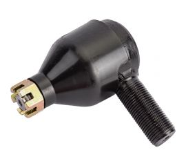 Наконечник рулевой тяги правый усиленный УАЗ РИФ RE098R 