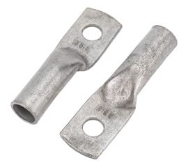 Медный луженый наконечник TDM ТМЛ 35-8-10 ГОСТ 7386-80 SQ0533-0031 