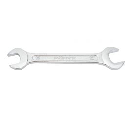 Ключ Hortz 30х34 хром. HOR 102258 