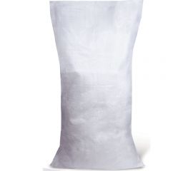 Мешок универсальный армированный высший сорт, до 65 кг, 55x95 см, полипропилен БЕРТА 5550/1 