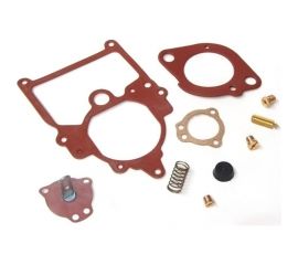 Ремкомплект карбюратора К 131 для а/м УАЗ К129/ГАЗ 21 Riginal RG131-1107980 