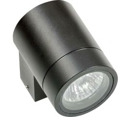 Уличный настенный светильник Lightstar 350607 