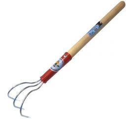 Рыхлитель Репка Орлиная лапа 15225 