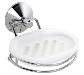 Настенная мыльница VERRAN 253-04 