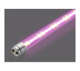 Фито лампа AVANLED AL Т8-9-F-600 FITO 12206021 