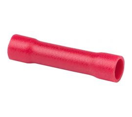 Соединительная изолированная гильза EKF ГСИ 1.5, 50 шт PROxima gsi-1.5 