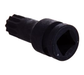 Головка-бита ударная 12-лучевая M18, 1/2"" AIST 4540218M 00-00012021 