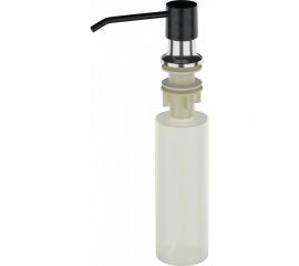 Дозатор для кухонной мойки ULGRAN U-01-308 