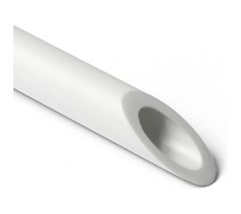 Труба ПП Политэк d=63x5,8 PN 10 90201063058 