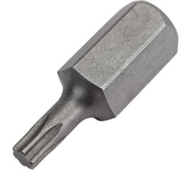 Вставка 3/8"", T25, 30 мм ROCKFORCE RF-1763025 