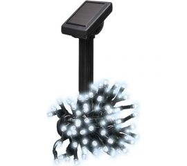 Светильник ФАZА SLR-G01- 50W холодный белый 5027282 