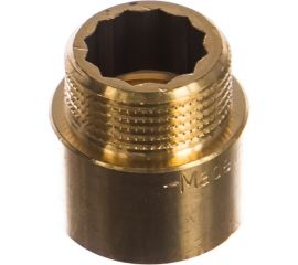 Удлинитель STOUT 3/4X20 SFT-0001-003420 